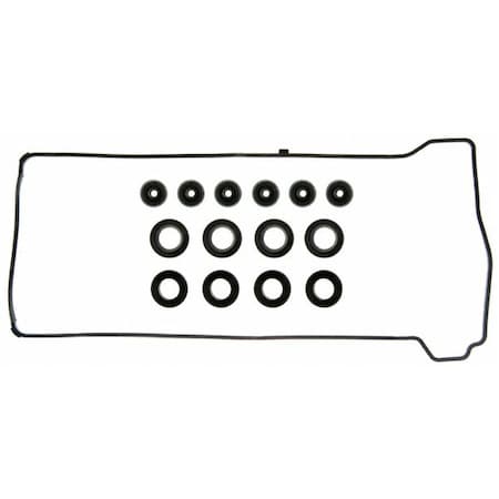 Fel-Pro 2004-2002 Hot L4 2.4L Do, Vs50614R VS50614R